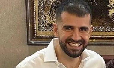Ayhan Bora Kaplan dosyasındaki iddiaların ardından bakanlık harekete geçti: Müfettiş atandı