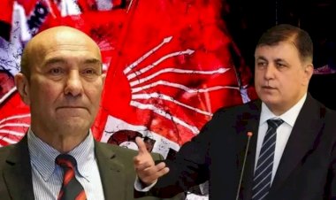 Cemil Tugay Hakkında: İddialar ve Beklentiler