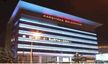 HİLLTOWN Dosyası Meclise Taşınıyor!