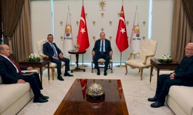 AYM ve AİHM kararlarını uygulamayıp cumhuriyete ihanet ediyor