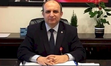 Astımda tedavi sürekliliğine ve risk faktörlerine dikkat