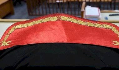 9. Yargı paketinin ayrıntıları ortaya çıktı: AYM'nin iptal kararları yeni yargı paketinde