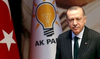 AKP kongresi ve ince hesaplar… Hükümet dört yıl gider mi?
