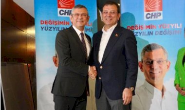 Cumhurbaşkanlığı adaylığı tartışması Özel’e fayda sağlar mı