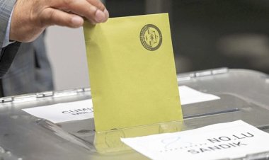 Yöneylem Araştırma 'Türkiye iyi yönetiliyor mu?' diye vatandaşa sordu: İktidara güven her geçen gün azalıyor