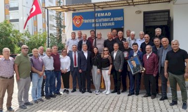 Sadullah Kısacık: “İktidarın emekli astsubaylara karşı duyarsızlığı büyük bir utançtır!