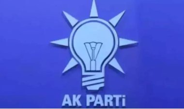Bayraklı'da AK Partililer Arasında Tansiyon Yükseldi