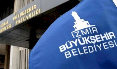 Büyükşehir Belediyesi: 1 Ocak'tan bu yana 1909 kişi işe alındı
