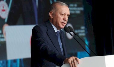 Sabah Haber Koordinatörü'nden 'Emniyet' iddiası: Ana hedef Recep Tayyip Erdoğan