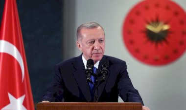 Küliye'de büyük değişim: Aydın Ayaydın detayı, Mehmet Şimşek şerhi