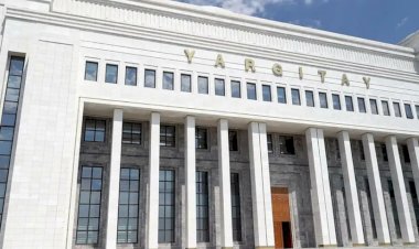 Yargıtay Başkanlığı seçimlerinde kritik gelişme