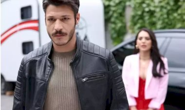 İnci Taneleri zirvede! Abla-kardeş yıllar sonra yan yana...
