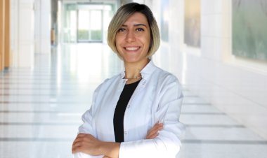 Yaz aylarında tüketilmesi gereken 6 meyve 