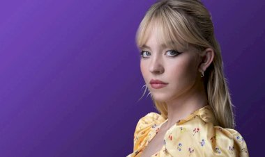 Sydney Sweeney ünlü boksöre hayat verecek
