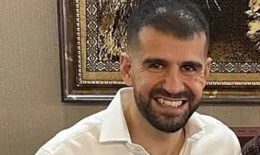 AKP'li Şamil Tayyar: Ayhan Bora Kaplan suç örgütüyle ilgili Ankara Emniyeti'ndeki gelişmeler "ürkütücü", MİT de devrede