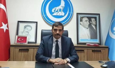 Ayşe Ateş: Sinan, onu öldürmek isteyenleri biliyordu