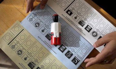 MetroPOLL'den çarpıcı emekli maaşı anketi: Zam yapılsaydı AK Parti birinci çıkar mıydı?