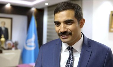 Sinan Ateş cinayetine ilişkin yeni deliller ortaya çıktı: Beni öldürmeye karar vermişler Ömer Ağabey