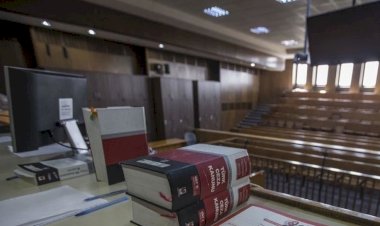 Yeniden 17 / 25 Aralık ve daha fazlası geliyor!