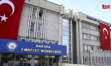Gündemdeki üç polis şefi konuştu: Kumpas olsa ifadede yer almaz mıydı?