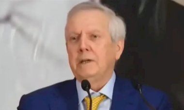 Aziz Yıldırım Fenerbahçe'ye '3 sene için geleceğim, anlaşırsak teknik direktörümüz Jose Mourinho olacak'
