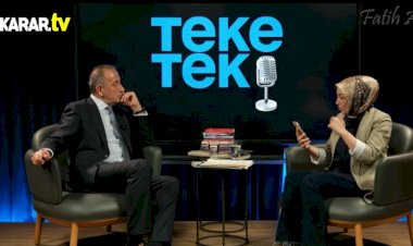 Sinan Ateş'in eşi Ayşe Ateş: Tehditler alıyorum, beni de öldürecekler