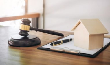 Ev sahibi bu şartlar dışında kiracıyı çıkaramaz