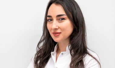 Yaz Aylarını Vücudunuzun En İyi Haliyle Karşılayın! 