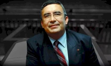 Kemalettin Özdemir'in tanık olarak dinlenmesine karar verildi.