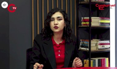 Reisi'nin ölümü İran'da neleri değiştirir? Prof. Dr. Ahmet Kasım Han değerlendirdi