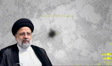 Muhafazakar elitlerin savaşı... Reisi kurban mı edildi