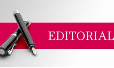 Haber, röportaj, editorial reklam ve yayın hizmetleri