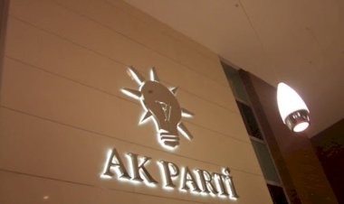 AKP’de sert çıkışlar, net eleştiriler: Sırada Ankara ve İstanbul var