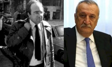 Uğur Mumcu suikastı davası: Aile, Mehmet Ağar'ın dinlenmesini istedi