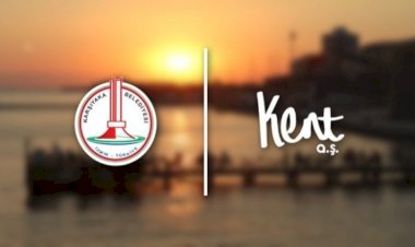 Karşıyaka Kent A.Ş.'nin Yönetimi Hakkında Suç Duyurusu