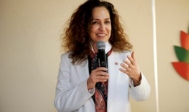 Hilltown AVM'deki Usulsüzlükler Göz Ardı Mı Ediliyor?