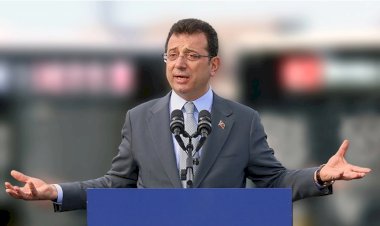 İmamoğlu talimatı verdi: İmamoğlu'nun özel ekibi… Görevleri ne