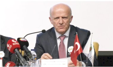 Hukuku Tanımayan Bir Yargı Kabul Edilemez