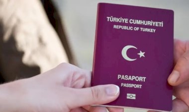 Türkiye ve AB arasındaki vize diyaloğu neden tıkandı?