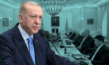 AK saçlılar AKP'yi uyardı… ANAP korkusu