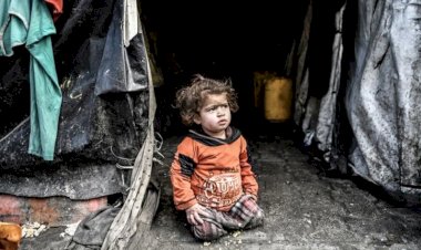 Gazze'de İnsanlık Dramı: Küresel Tepkiler ve Olası Sonuçlar
