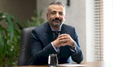 Aslanoğlu’ndan Tugay’a Destek, Saygılı’ya Çağrı