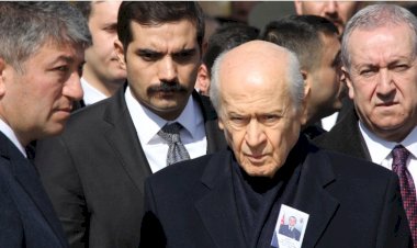 Ateş cinayetine ilişkin 17 kişi hakkında ek iddianame hazırlandı iddiası: 17 kişi kim neyle suçlanıyor?