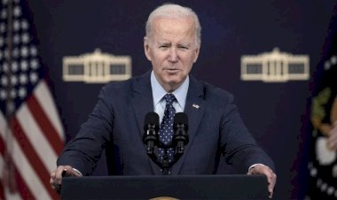 Biden'dan savaşın seyrini değiştirecek izin çıktı iddiası: Ukrayna Rusya'yı ABD silahlarıyla vuracak