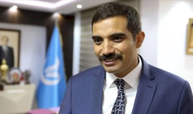 Sinan Ateş cinayeti hakkında yapılan ihbar ortaya çıktı: Partiden birisini vuracağız