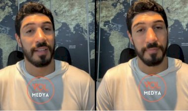 Odatv’den Şaşırtan Yayın: Enes Kanter’in Vaaz Videosu Gündeme Oturdu