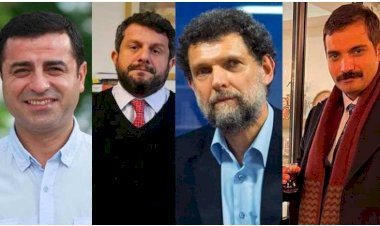 Karar yazarı Koru: Bunları yapmazsa AKP'nin iktidarda kalabilmesi zor...