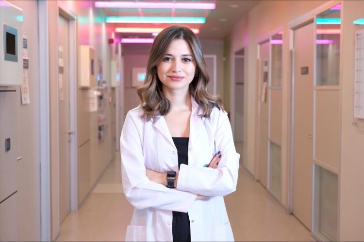 İlişkide boşa kürek çekiyorsanız ‘Breadcrumbing’e uğruyor olabilirsiniz!