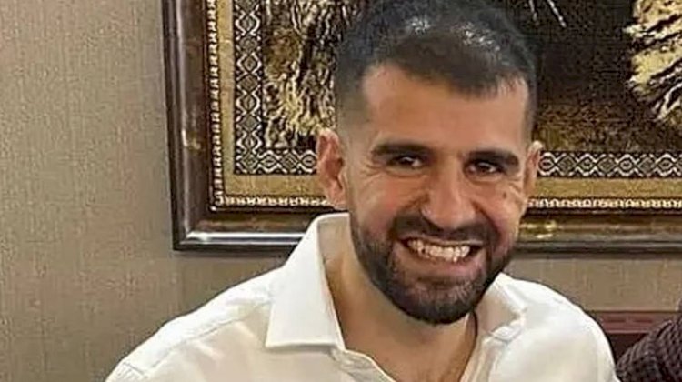 Ayhan Bora Kaplan dosyasındaki iddiaların ardından bakanlık harekete geçti: Müfettiş atandı