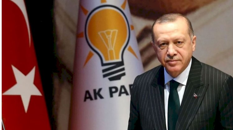AKP kongresi ve ince hesaplar… Hükümet dört yıl gider mi?